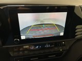 New 2025 Toyota Camry SE image 3