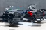 New 2025 Ford F150 XL image 3