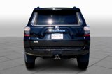 Used 2023 Toyota 4Runner SR5 Premium image 4