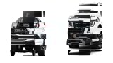 New 2025 GMC Yukon AT4 image 3