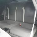 Used 2016 Chevrolet Camaro LT image 5