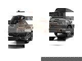 New 2025 Subaru Forester Touring image 6