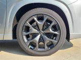 New 2025 Lexus TX 500h AWD image 5