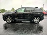 Used 2023 GMC Terrain SLE w/ Driver Convenience Package image 5