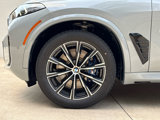 New 2026 BMW X5 M60i w/ Executive Package image 6