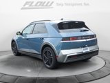 New 2025 Hyundai Ioniq 5 Limited image 5