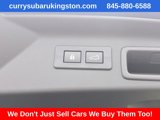 New 2025 Subaru Forester Sport image 5
