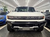 Used 2022 GMC Hummer EV Edition 1 image 2