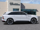 New 2025 Cadillac Escalade IQ Sport 1 image 5