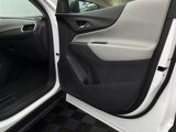 Used 2020 Chevrolet Equinox LS image 5