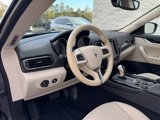 Used 2018 Maserati Levante image 5