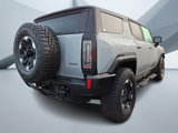 New 2025 GMC Hummer EV 2X w/ Extreme Off-Road Package image 4
