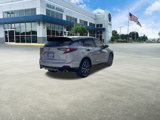 New 2025 Acura RDX AWD w/ A-Spec & Advance Pkg image 4