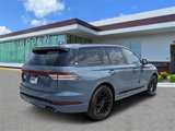 New 2025 Lincoln Aviator Reserve image 3