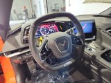 New 2025 Chevrolet Corvette E-Ray w/ Battery Protection Package image 5