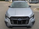 New 2025 Subaru Ascent Bronze Edition image 4