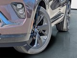 New 2025 Buick Envision Sport Touring image 2