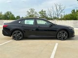 New 2025 Toyota Camry XSE image 2