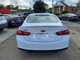Used 2024 Chevrolet Malibu RS image 5