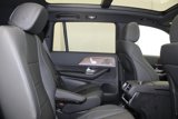 New 2025 Mercedes-Benz GLS 450 4MATIC image 6