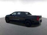 Used 2024 Chevrolet Silverado EV W/T image 5