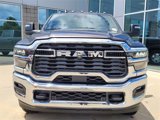 New 2025 RAM 2500 Tradesman image 2