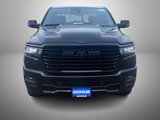 New 2026 RAM 1500 Laramie image 2