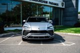 Used 2019 Lamborghini Urus image 5