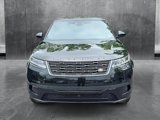New 2026 Land Rover Range Rover Velar S image 2