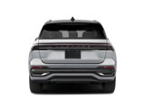 New 2026 Lincoln Nautilus Premier w/ Equipment Group 102A image 5