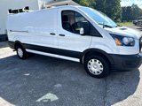 Used 2021 Ford Transit 250 Low Roof w/ Load Area Protection Package image 4