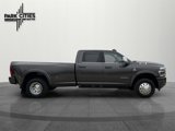 New 2025 RAM 3500 Limited image 4