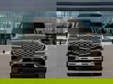 New 2026 Genesis GV80 2.5T Advanced image 6