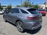 New 2026 Genesis Electrified GV70 Prestige image 5
