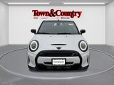 Used 2024 MINI Cooper S image 2