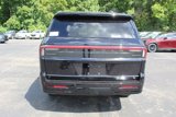 New 2025 Lincoln Navigator L Reserve image 4