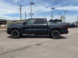 New 2025 RAM 1500 Rebel image 2