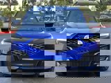 New 2025 Acura MDX A-Spec image 6