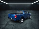 Used 2016 Toyota Tacoma TRD Sport image 5