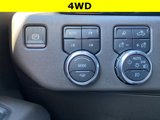 New 2025 GMC Sierra 2500 SLT w/ SLT Premium Package image 6