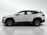 Certified 2025 Hyundai Tucson SE image 2