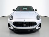 New 2025 Maserati Grecale Folgore image 3