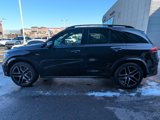Used 2021 Mercedes-Benz GLE 53 AMG 4MATIC image 6
