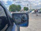 Used 2021 Ford F150 XL image 4