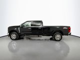 New 2025 Ford F350 Lariat image 4