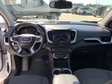 Used 2024 GMC Terrain SLE image 6
