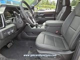 New 2025 GMC Sierra 1500 Denali w/ Denali Reserve Package image 5