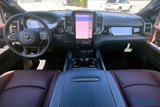 New 2025 RAM 2500 Limited image 5