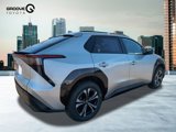 New 2025 Toyota bZ4X AWD w/ Weather Package image 5