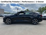 Used 2023 Polestar Polestar 2 image 4